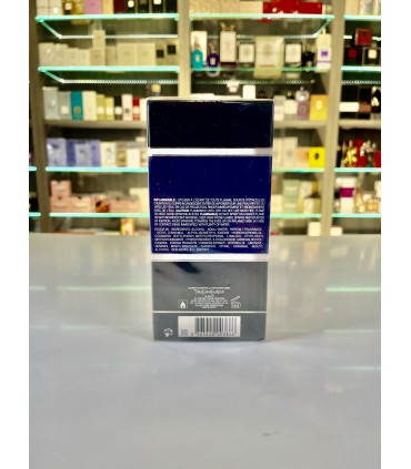 Yves Saint Laurent Kouros  EDT Rok 2012 Wersja LOREAL UNIKAT