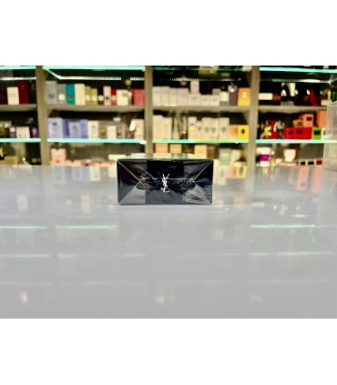 Yves Saint Laurent Kouros  EDT Rok 2012 Wersja LOREAL UNIKAT