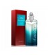 Cartier Declaration Essence Eau De Toilette Pour Homme UNIKAT