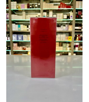 Cartier Declaration Essence Eau De Toilette Pour Homme UNIKAT