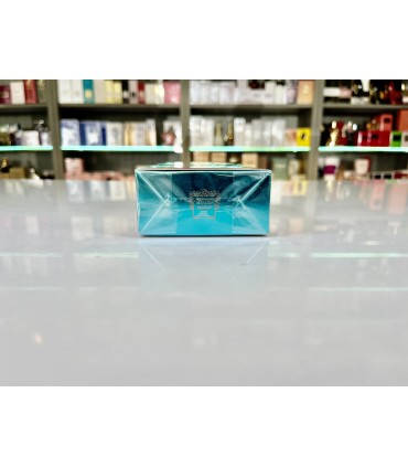 Cartier Declaration Essence Eau De Toilette Pour Homme UNIKAT