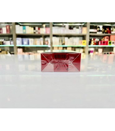 Cartier Declaration Essence Eau De Toilette Pour Homme UNIKAT