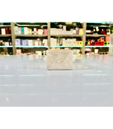 Gucci Eau De Gucci Pour Femme  EDT UNIKAT VINTAGE Kolekcjonerski