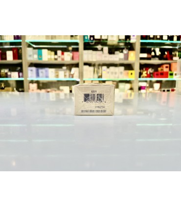 Gucci Eau De Gucci Pour Femme  EDT UNIKAT VINTAGE Kolekcjonerski