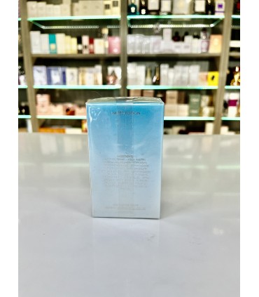 Dolce&Gabbana Light Blue Living Stromboli Pour Homme Eau De Toilette UNIKAT