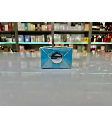 Dolce&Gabbana Light Blue Living Stromboli Pour Homme Eau De Toilette UNIKAT