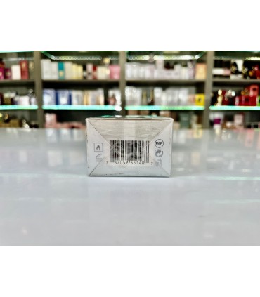 Dolce&Gabbana Light Blue Living Stromboli Pour Homme Eau De Toilette UNIKAT