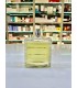 Guerlain Vetiver Eau De Toilette UNIKAT VINTAGE OLD
