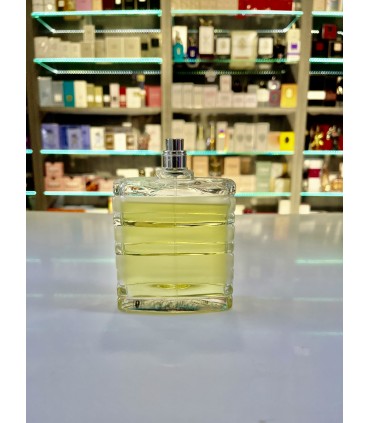 Guerlain Vetiver Eau De Toilette UNIKAT VINTAGE OLD