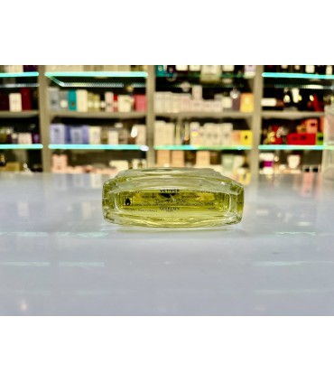 Guerlain Vetiver Eau De Toilette UNIKAT VINTAGE OLD