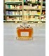 Miss Dior Eau De Parfum UNIKAT Zapach dla KOLEKCJONERA