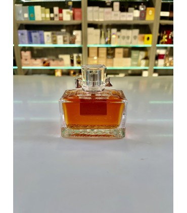 Miss Dior Eau De Parfum UNIKAT Zapach dla KOLEKCJONERA
