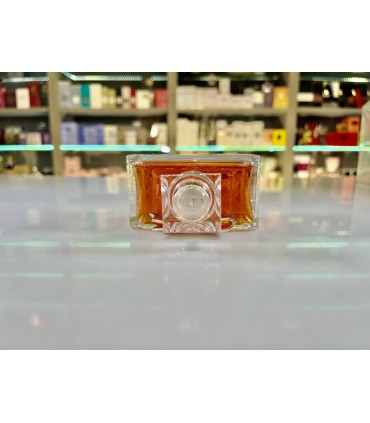 Miss Dior Eau De Parfum UNIKAT Zapach dla KOLEKCJONERA