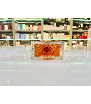 Miss Dior Eau De Parfum UNIKAT Zapach dla KOLEKCJONERA