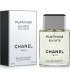 Chanel Egoiste Platinum Eau De toilette
