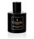 Gisada Ambassador Intense  Eau de Parfum