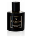 Gisada Ambassador Intense  Eau de Parfum