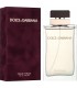 Dolce&Gabbana Pour Femme  Eau De Parfum