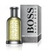 Hugo Boss Bottled  Eau De Toilette
