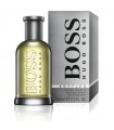 Hugo Boss Bottled  Eau De Toilette