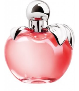 Nina Ricci Nina Les Belles De Nina 1,5ml Eau De Toilette Próbka