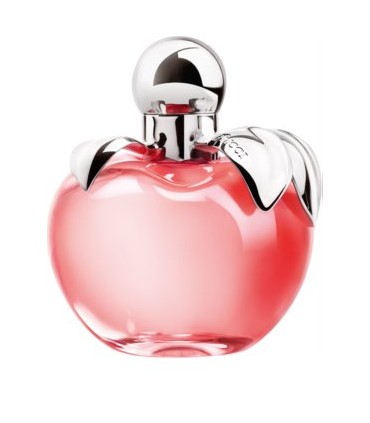Nina Ricci Nina Les Belles De Nina 1,5ml Eau De Toilette Próbka
