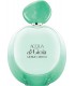 Giorgio Armani Acqua Di Gioia Intense Eau De Parfum