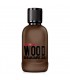 Dsquared2 Wood Pour Homme Eau De Parfum