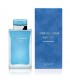 Dolce & Gabbana Light Blue Intense Eau De Parfum