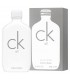 Calvin Klein CK All Eau De Toilette UNISEX