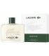 Lacoste Booster Pour Homme Eau de Toilette