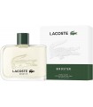 Lacoste Booster Pour Homme Eau de Toilette