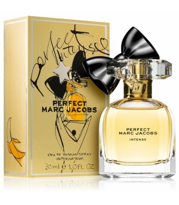 Marc Jacobs Perfect Intense  Eau De Parfum