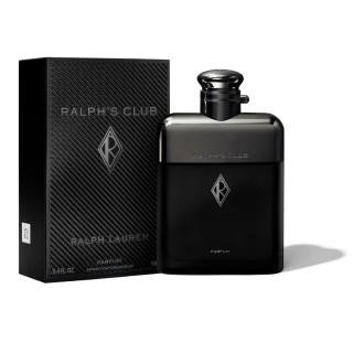 Ralph Lauren Ralph'S Club  Parfum