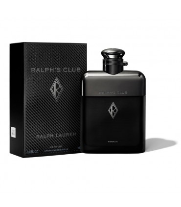 Ralph Lauren Ralph'S Club  Parfum