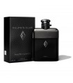 Ralph Lauren Ralph'S Club  Parfum