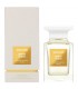 Tom Ford White Suede  Eau De Parfum Perfum NISZOWY