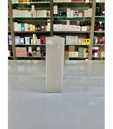 DKNY Pure Pure A Drop Of Rose  Eau De Parfum UNIKAT