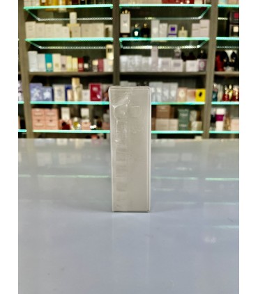 DKNY Pure Pure A Drop Of Rose  Eau De Parfum UNIKAT