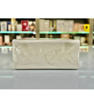 DKNY Pure Pure A Drop Of Rose  Eau De Parfum UNIKAT