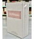 DKNY Pure Pure A Drop Of Rose  Eau De Parfum UNIKAT