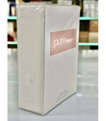 DKNY Pure Pure A Drop Of Rose  Eau De Parfum UNIKAT