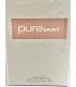DKNY Pure Pure A Drop Of Rose  Eau De Parfum UNIKAT