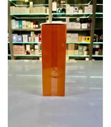 Hermes Caleche Eau De Toliette UNIKAT VINTAGE