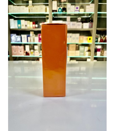 Hermes Caleche Eau De Toliette UNIKAT VINTAGE