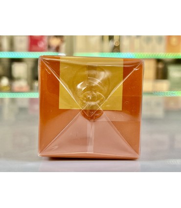 Hermes Caleche Eau De Toliette UNIKAT VINTAGE