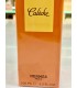 Hermes Caleche Eau De Toliette UNIKAT VINTAGE