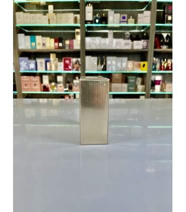 Giorgio Armani Idole Eau De Parfum UNIKAT