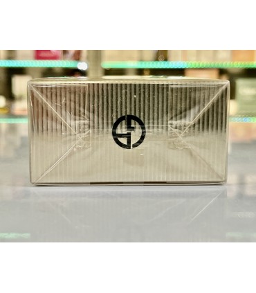 Giorgio Armani Idole Eau De Parfum UNIKAT