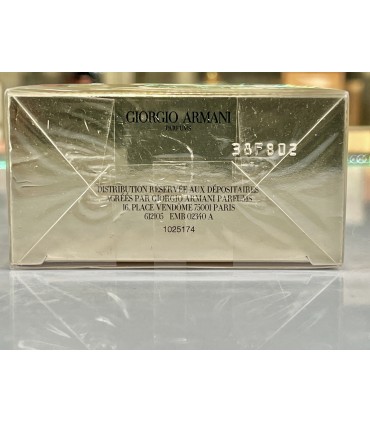 Giorgio Armani Idole Eau De Parfum UNIKAT